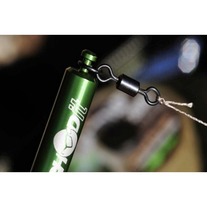 Korda - Chod It Tool