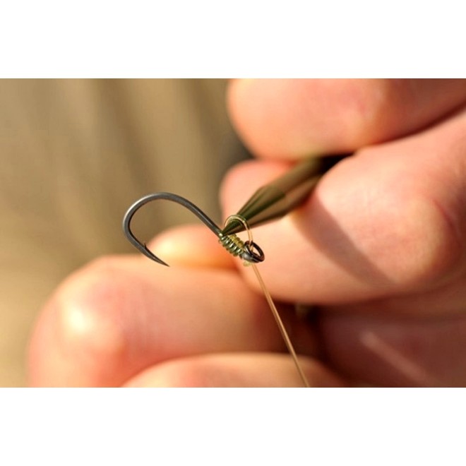 Korda - Chod It Tool