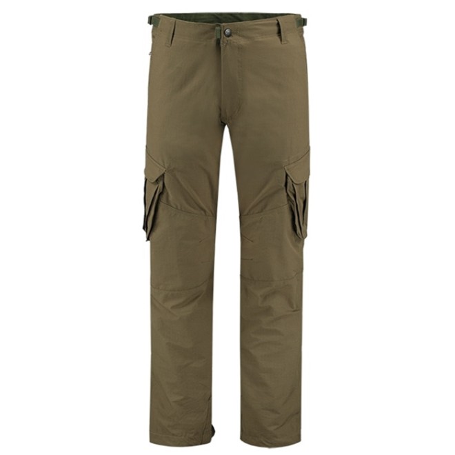 KORDA - Kore Original Kombats Military Olive