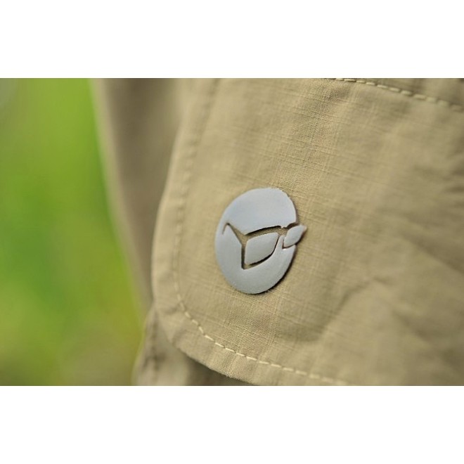 KORDA - Kore Original Kombats Military Olive