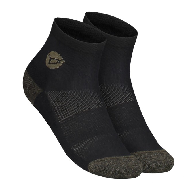 Korda - Kore Coolmax Socks Size 10-12
