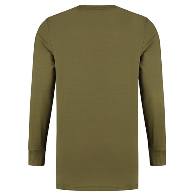 KORDA - Kore Thermal Long Sleeve Shirt