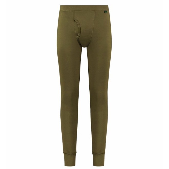 KORDA - Thermal Leggings