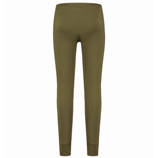 KORDA - Thermal Leggings