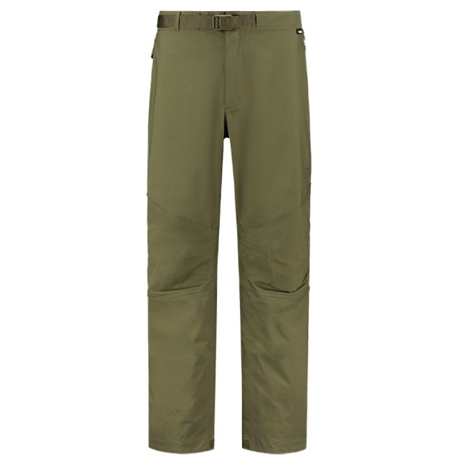 KORDA - Kore Drykore Over Trousers Olive