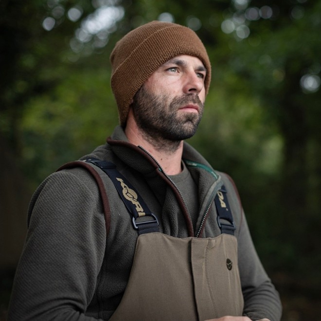 KORDA - Korda Polar Salopettes