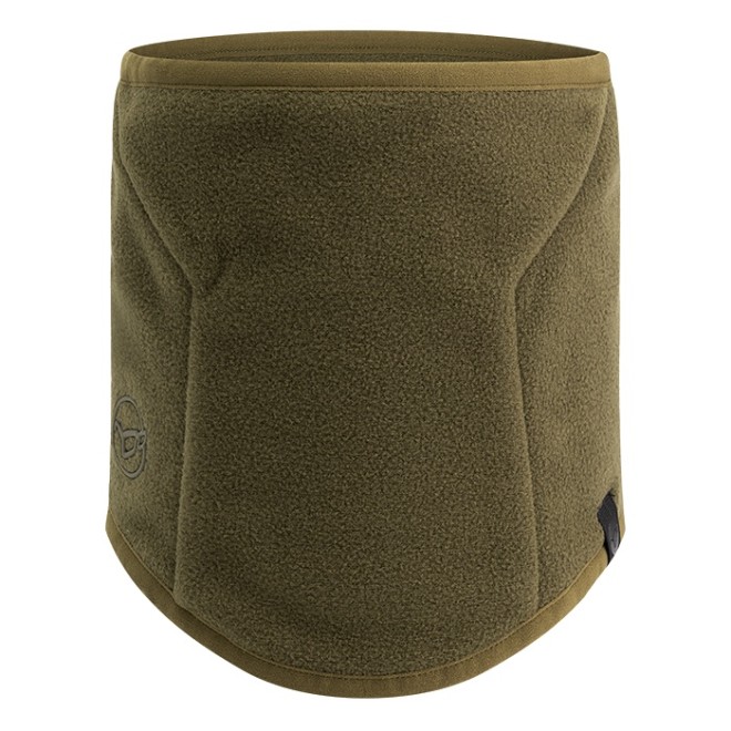 Korda - LE Fleece Gaiter Olive