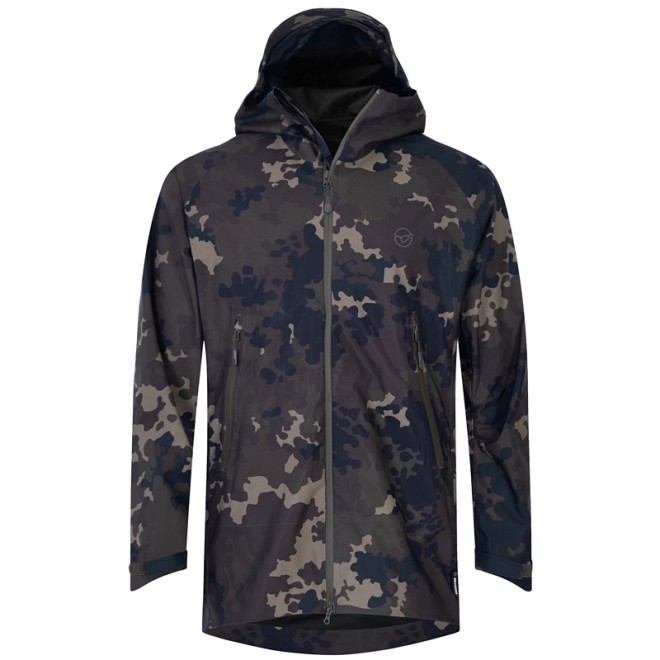 KORDA - Kore Drykore Jacket Kamo