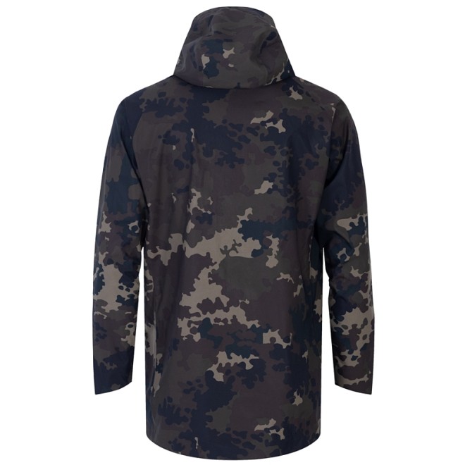 KORDA - Kore Drykore Jacket Kamo