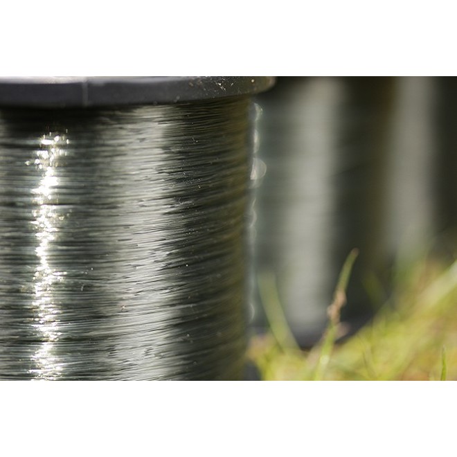 Korda - Carp Line 1000m