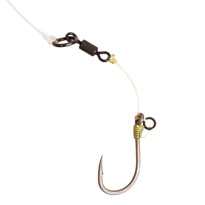 KORDA - Hinge Rig