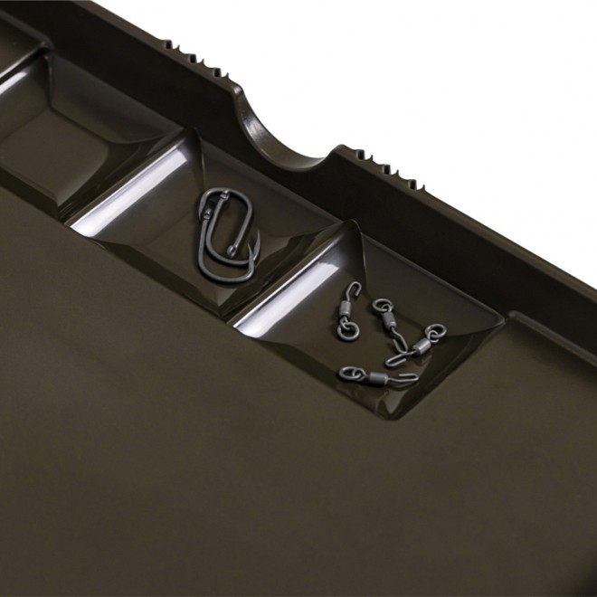 Korda - Bucket Table
