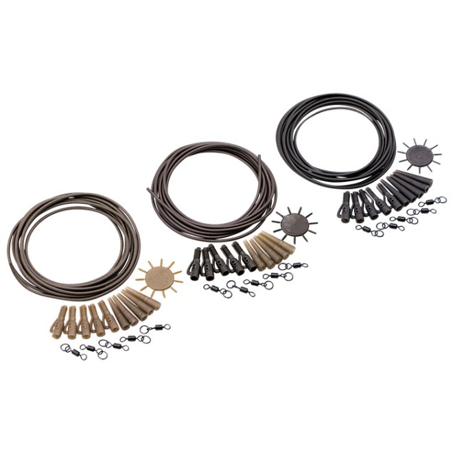 KORDA - Dark Matter Action Pack