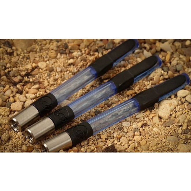 KORDA - Stow MKII Indicator Spare Head