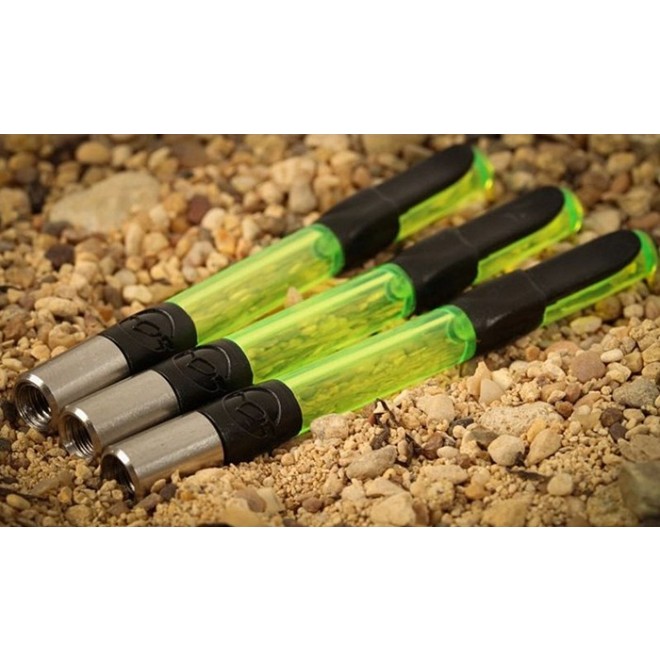 KORDA - Stow MKII Indicator Spare Head
