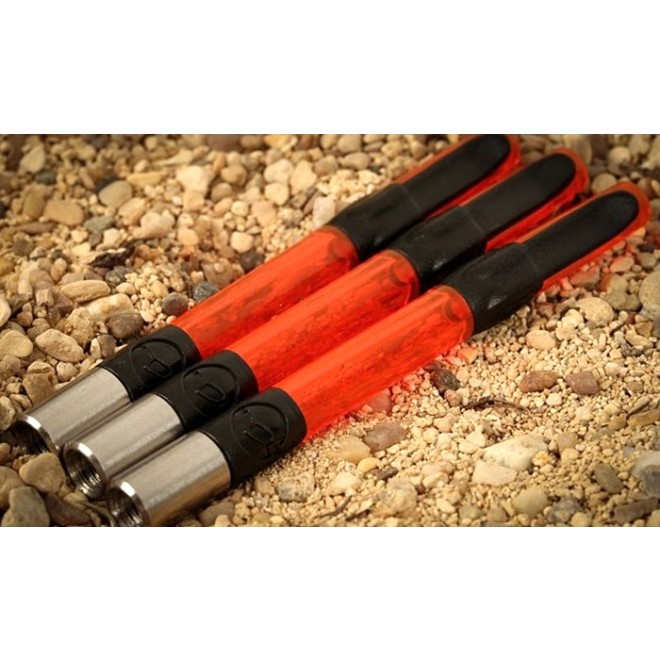 KORDA - Stow MKII Indicator Spare Head