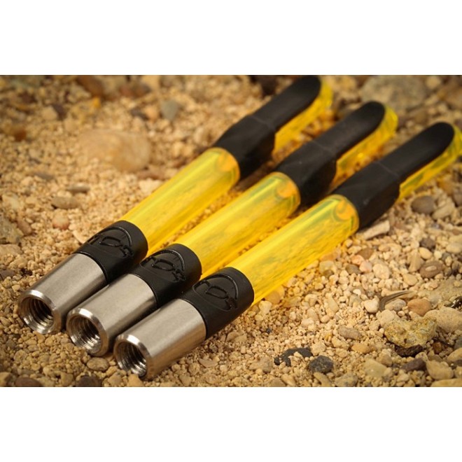 KORDA - Stow MKII Indicator Spare Head