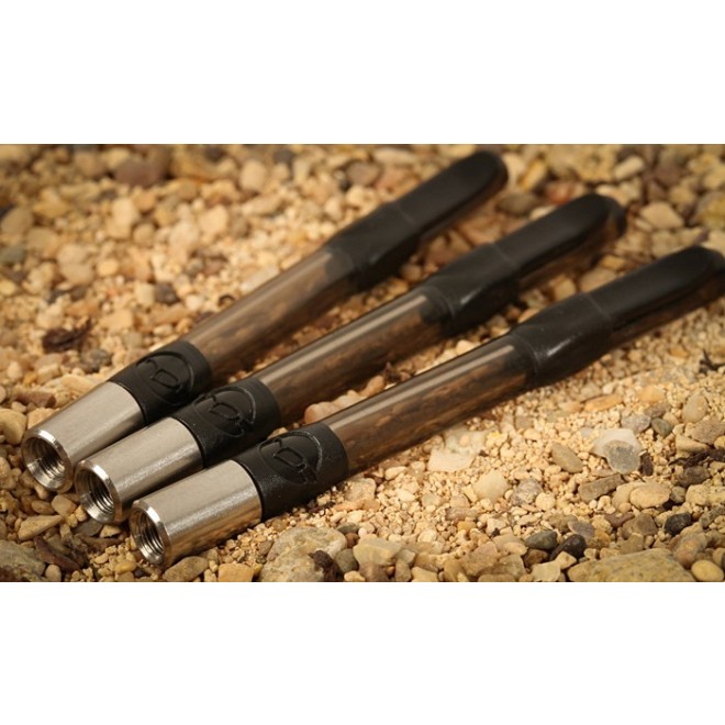 KORDA - Stow MKII Indicator Spare Head