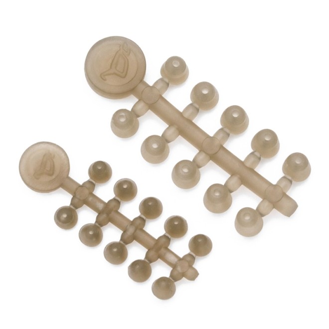 KORDA - Hook Beads