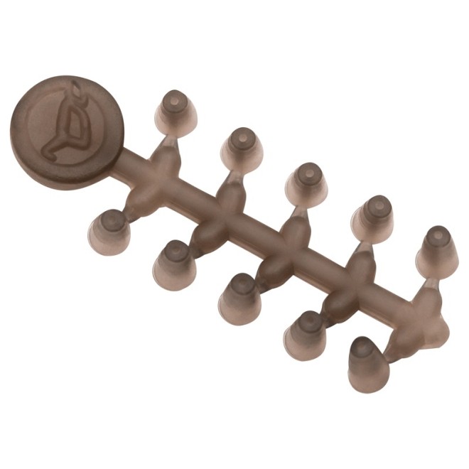 KORDA - High Grip Hook Beads