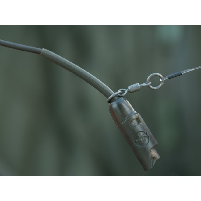 KORDA - Heli Safe Tubing Kit