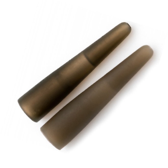 KORDA - Hybrid Tail Rubber