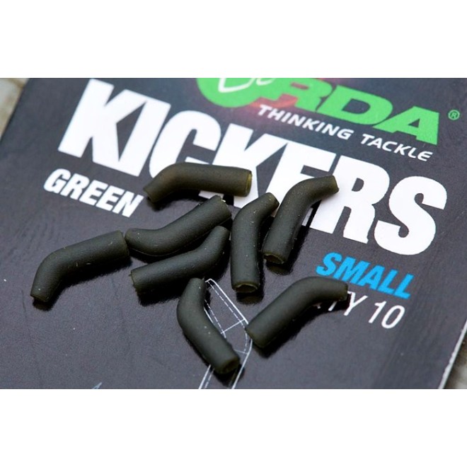 KORDA - Kickers Green