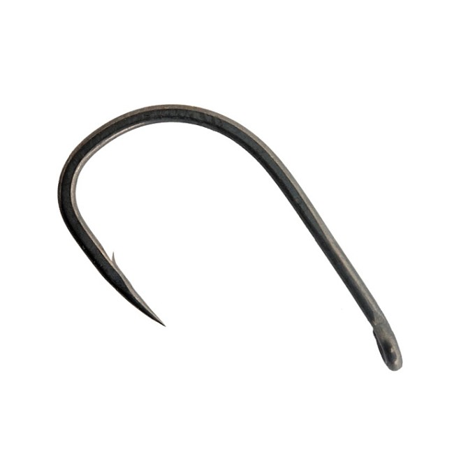 KORDA - Wide Gape