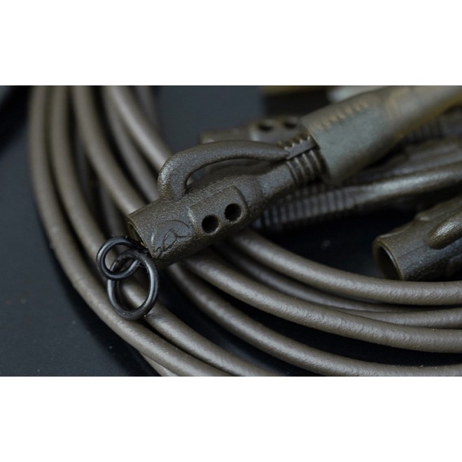 KORDA - Lead Clip Pin
