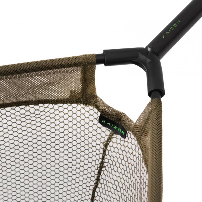 Korda - Kaizen Green Net 42in