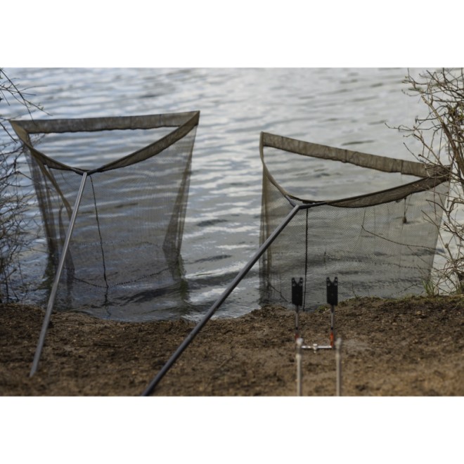 Korda - Kaizen Green Net 42in