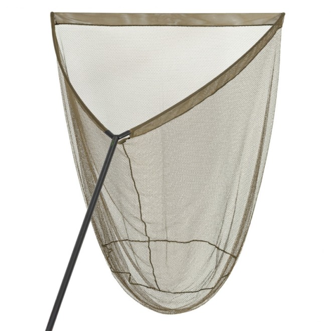 Korda - Kaizen Green Net 42in