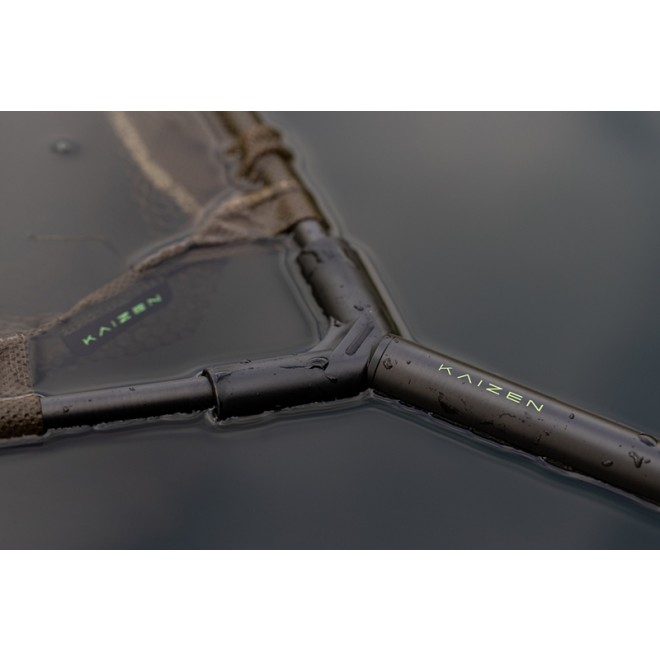Korda - Kaizen Green Net 6ft 2tlg 42"