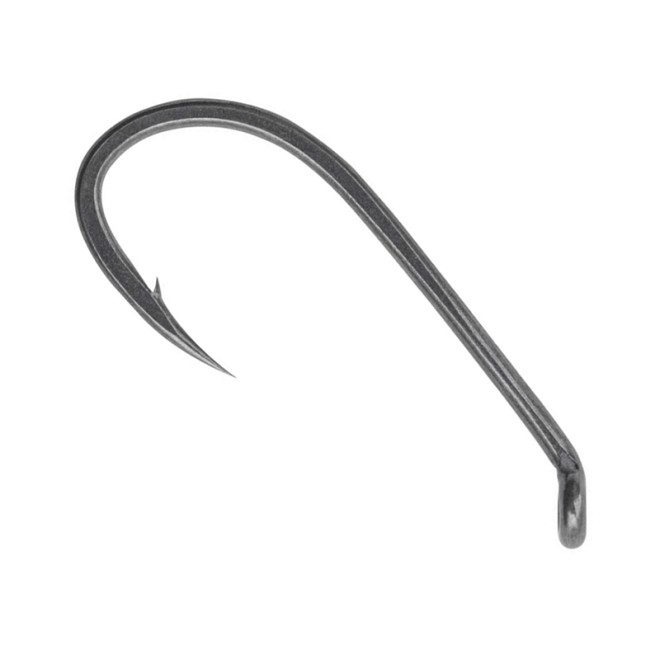 Korda - Longshank Beaked