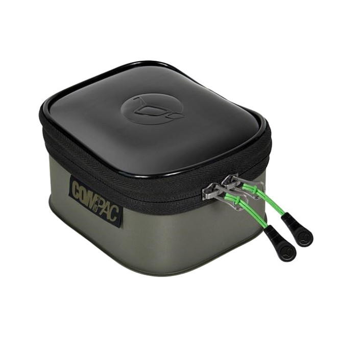 Korda - Compac 100 Small