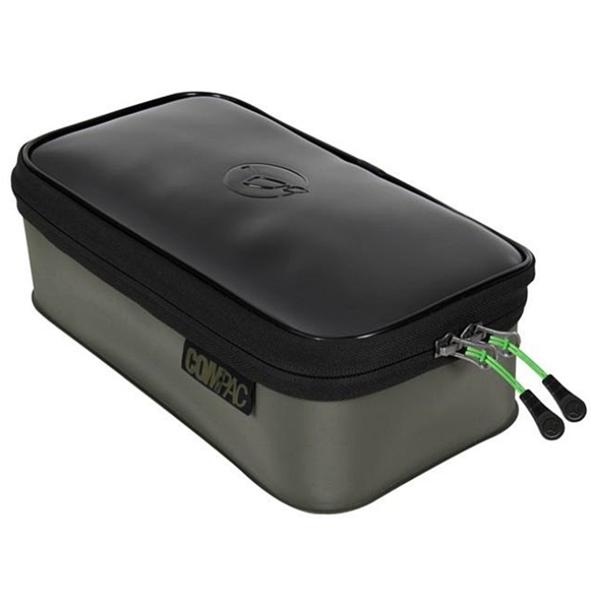 Korda - Compac 140 Large