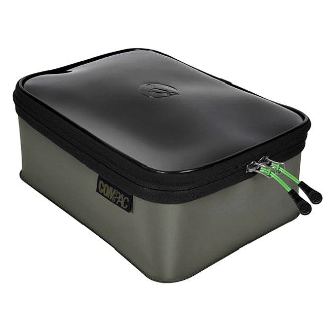 Korda - Compac 200 XLarge