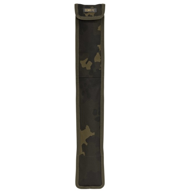 Korda - Compac Distance Stick Bag Dark Kamo