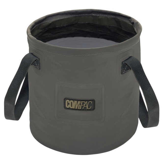 Korda - Compac Water Bucket