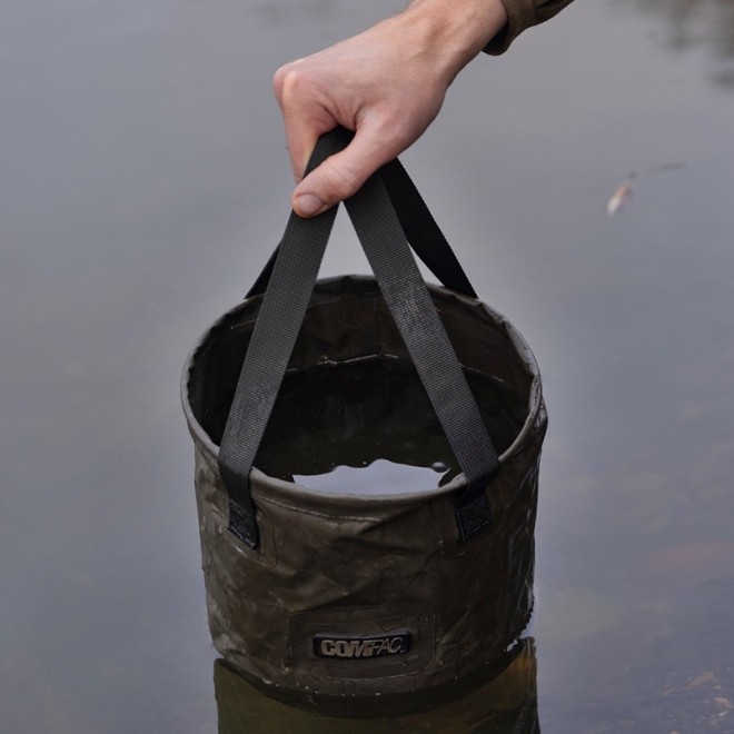 Korda - Compac Water Bucket