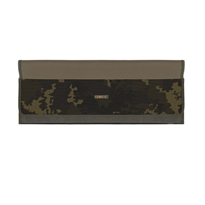 Korda - Compac Bivvy Wrap Dark Kamo