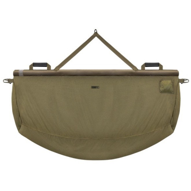Korda - Compac Retainer Sling