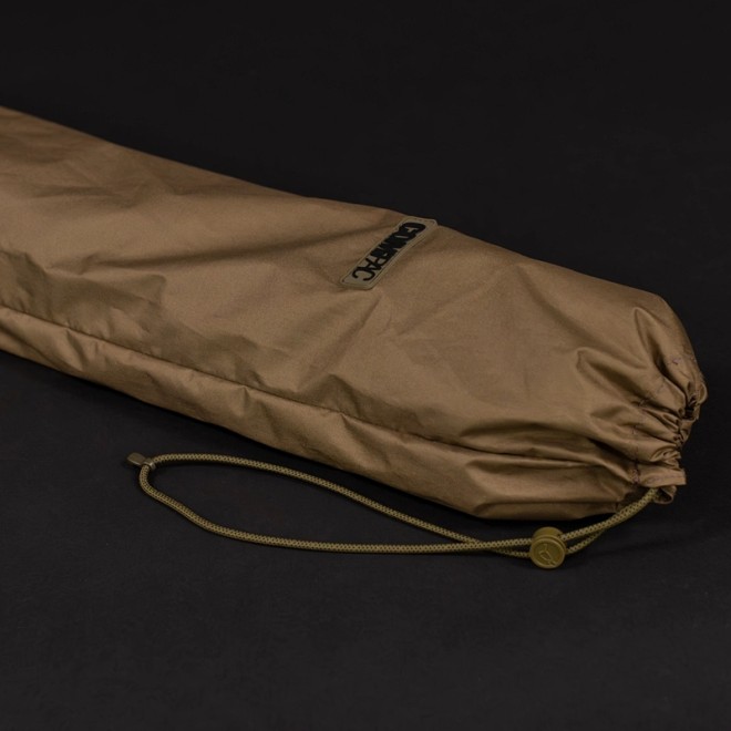 Korda - Compac Retainer Sling