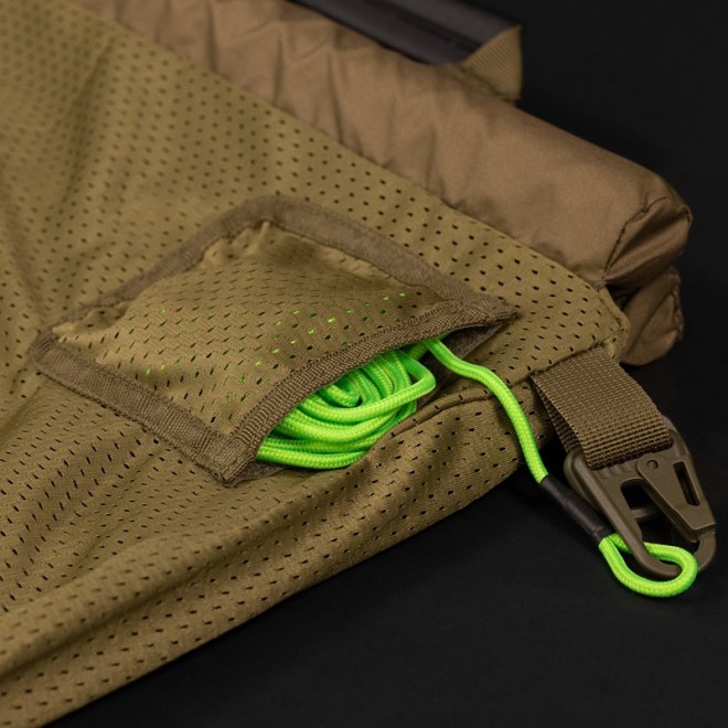 Korda - Compac Retainer Sling
