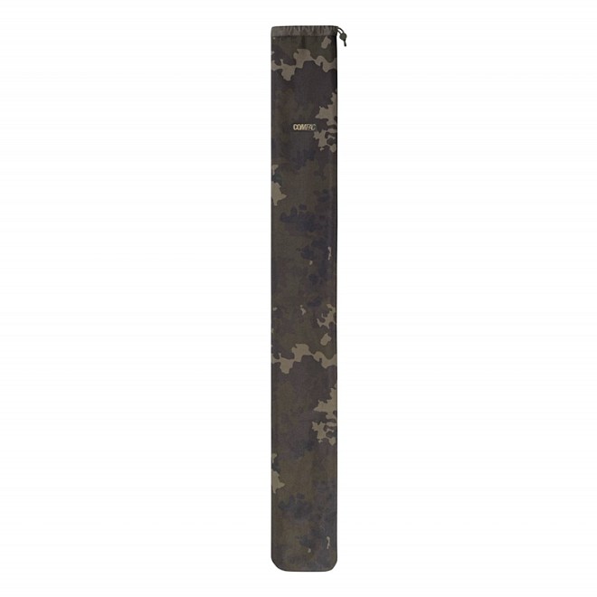 Korda - Compac Stink Sleeve 46in Dark Kamo