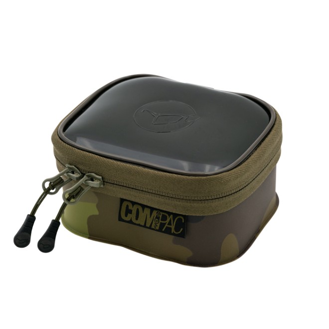 Korda - Compac 100 Kamo