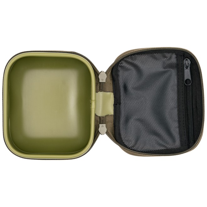 Korda - Compac 100 Kamo