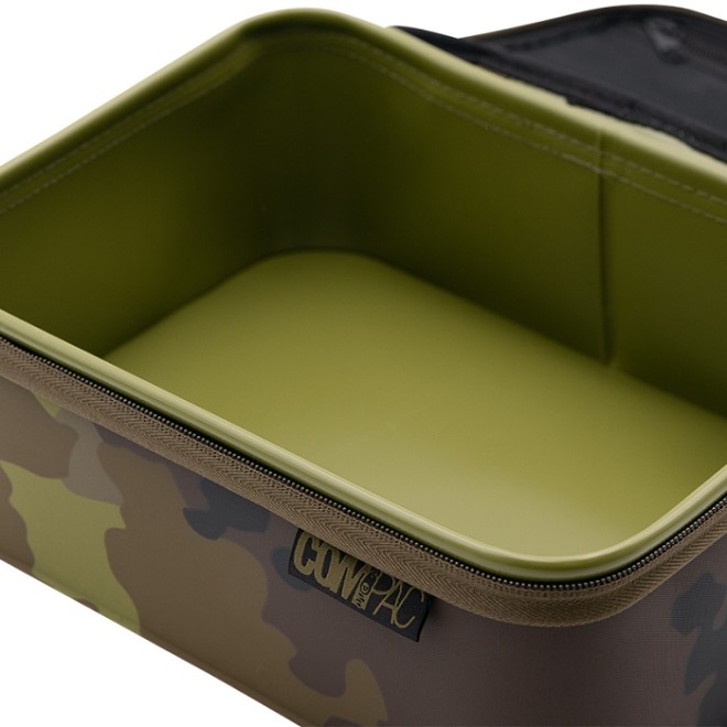 Korda - Compac 200 Kamo