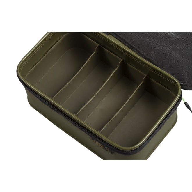 Korda - Compac 150 Tackle Safe Edition