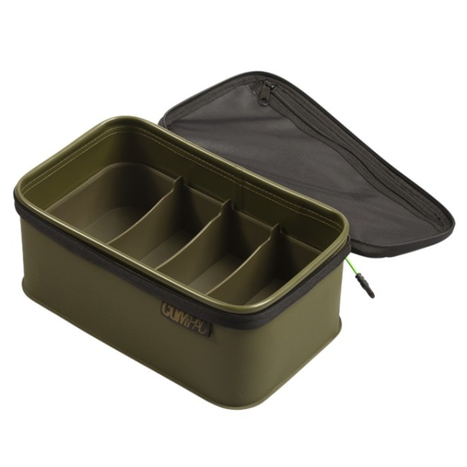 Korda - Compac 150 Tackle Safe Edition